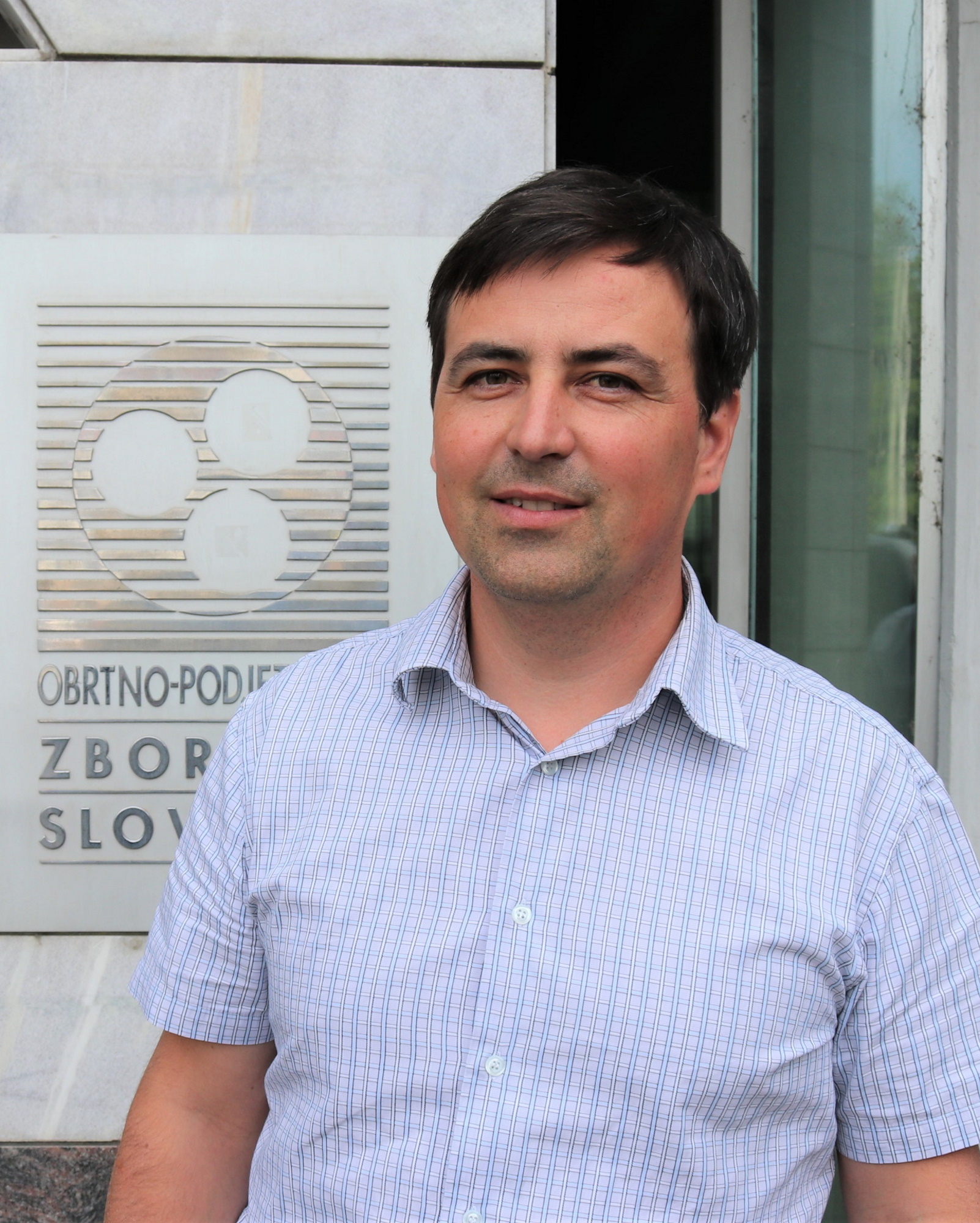 Andrej Papež